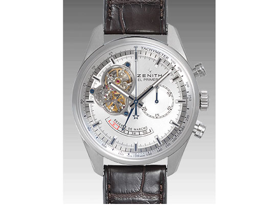 �G�� �v������ �N���m�}�X�^�[�I�[�v�� �p���[���U�[�u 03.2080.4021/01.C494 �̐��i�摜