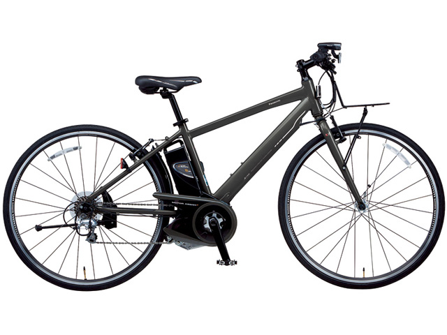 �W�F�b�^�[ BE-ENHC349N [�I�u�V�f�B�A���O���[] + ��p�[�d�� �̐��i�摜