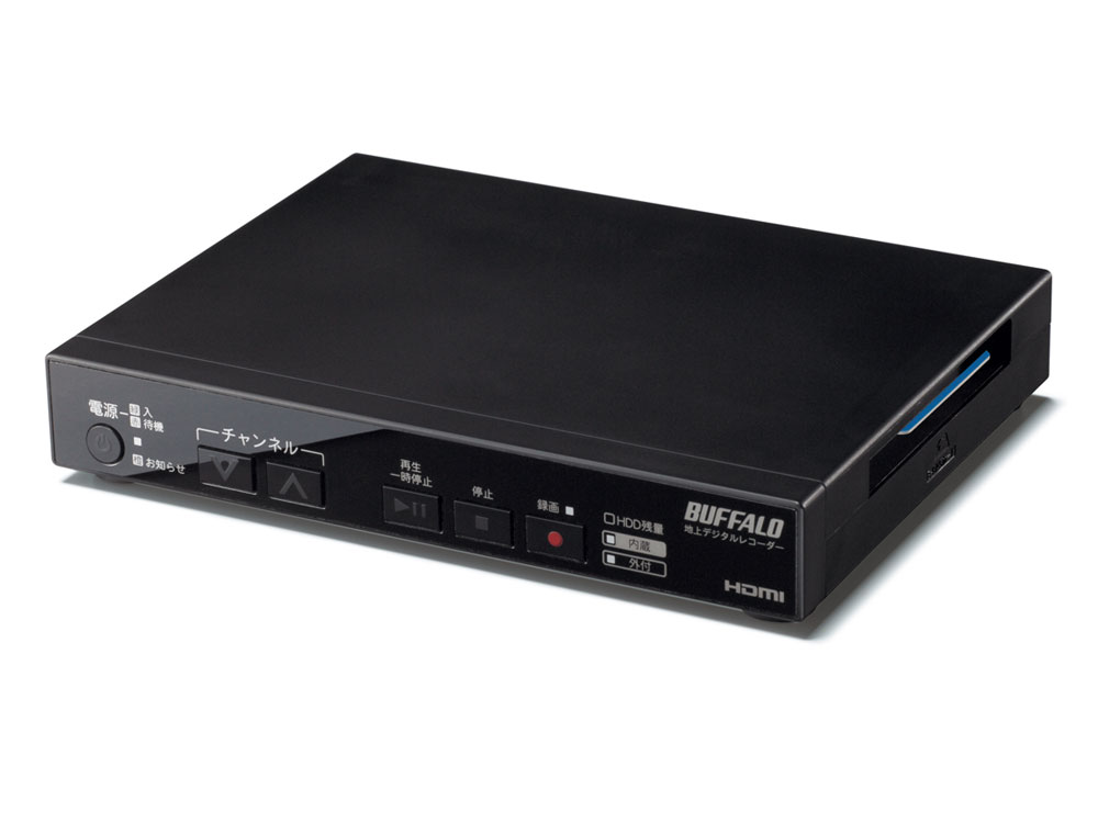 DVR-1C/500G