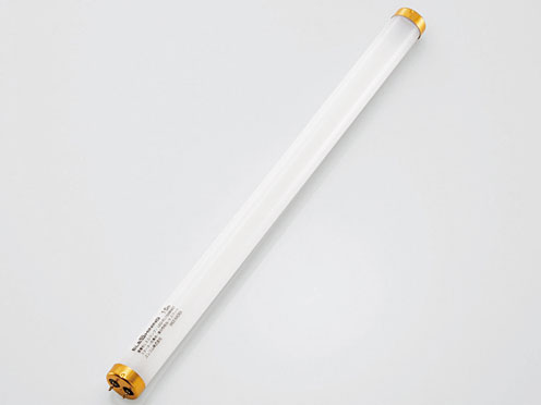 LED-FL1508N01 [�����F] �̐��i�摜