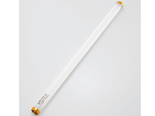 LED-FL2008N01 [�����F] �̐��i�摜