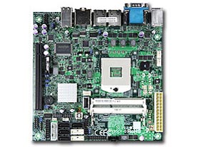 X9SCV-Q �̐��i�摜