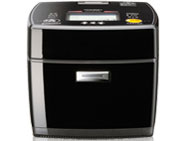 �Y���� NJ-VX182-K [�s�A�m�u���b�N] �̐��i�摜