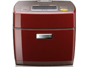 �Y���� NJ-VV102-R [�`���R�[�����b�h] �̐��i�摜