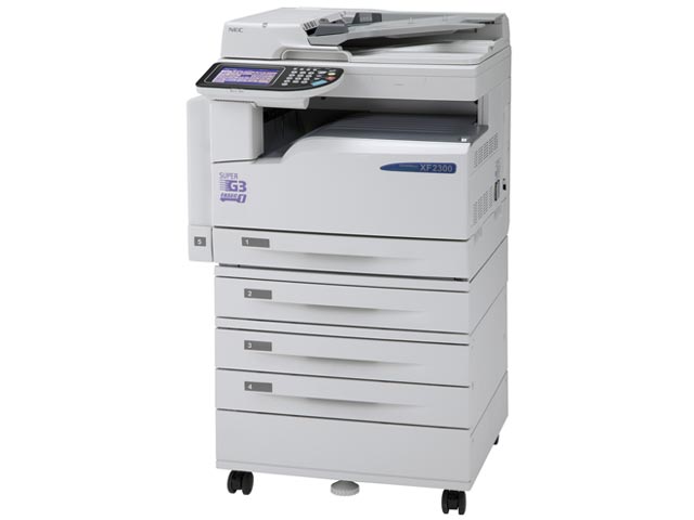 Multina XF2300 PR-MXF2300 �̐��i�摜