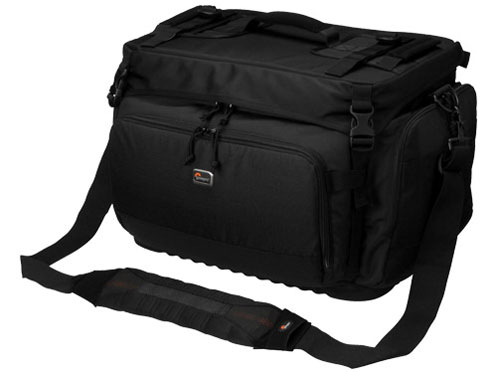 �}�O�i��650AW �̐��i�摜