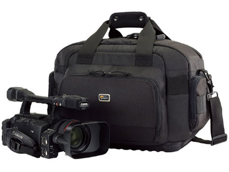 �}�O�i��DV 4000AW �̐��i�摜