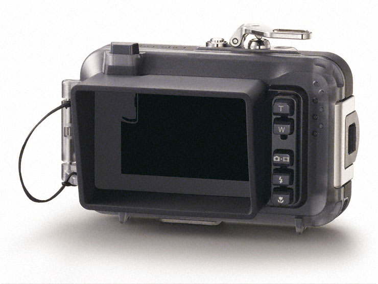 MPK-THK �}�����p�b�N