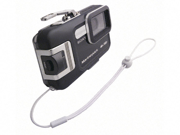 MPK-THK �}�����p�b�N