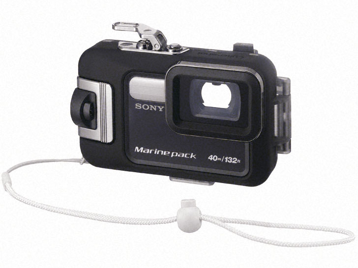 MPK-THK �}�����p�b�N �̐��i�摜