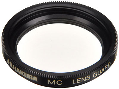 MC�����Y�K�[�h 25mm CF-LG25D �̐��i�摜