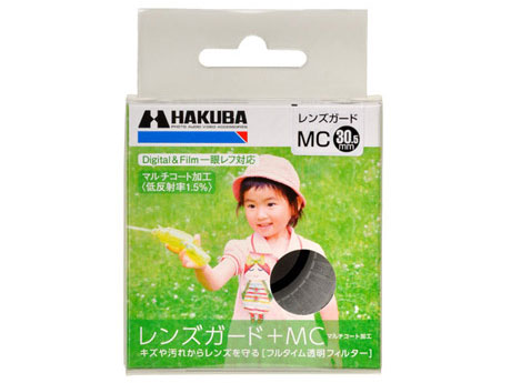 MC�����Y�K�[�h 30.5mm CF-LG305D