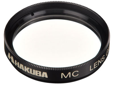 MC�����Y�K�[�h 30.5mm CF-LG305D �̐��i�摜