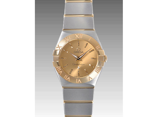 �R���X�e���[�V���� �u���b�V�� �N�H�[�c 123.20.24.60.08.001 �̐��i�摜