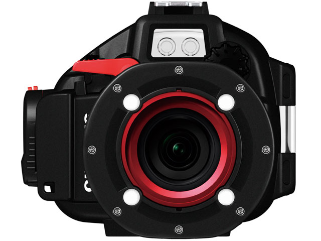 PT-EP05L �h���v���e�N�^�[ �̐��i�摜