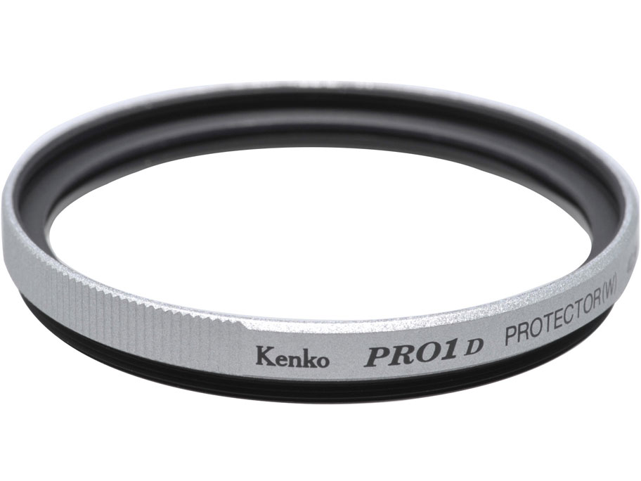 40.5S PRO1D �v���e�N�^�[ (W) SV �̐��i�摜