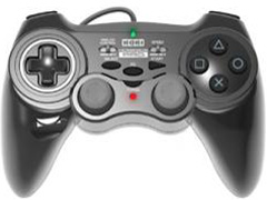 �z���p�b�h3 PRO. HP3-105 [�u���b�N] �̐��i�摜