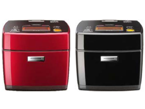 �Y���� NJ-VX102-K [�s�A�m�u���b�N]