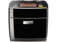 三菱電機 炭炊釜 NJ-VX102-R [ルビーレッド] 価格比較 - 価格.com