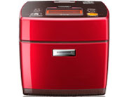 �Y���� NJ-VX182-R [���r�[���b�h] �̐��i�摜