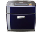 �Y���� NJ-VV102-A [���C�����l�C�r�[] �̐��i�摜