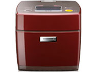 �Y���� NJ-VV182-R [�`���R�[�����b�h] �̐��i�摜