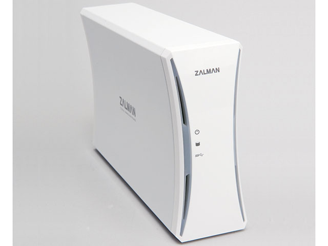 ZM-HE350 U3 �̐��i�摜