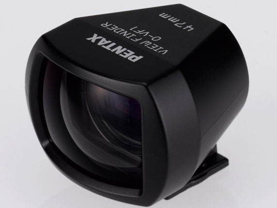 O-VF1 �̐��i�摜