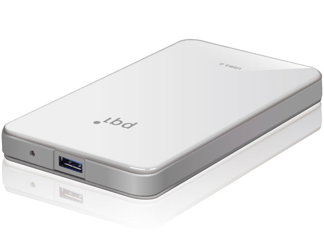 H567V 656V-750GR2 [�z���C�g] �̐��i�摜