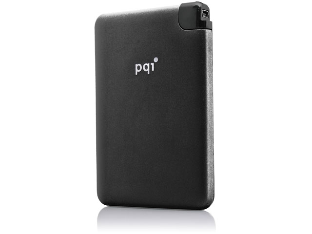 H551 HD01-500GR3 [�u���b�N] �̐��i�摜