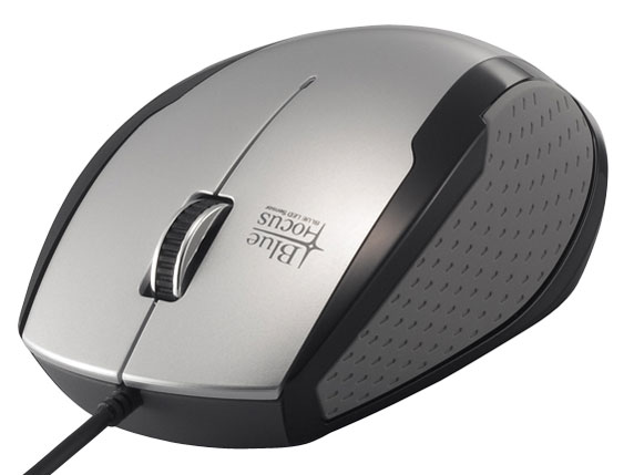 BSMBU05SV [�V���o�[] �̐��i�摜