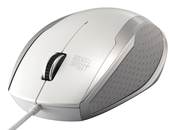 BSMBU05WH [�z���C�g] �̐��i�摜