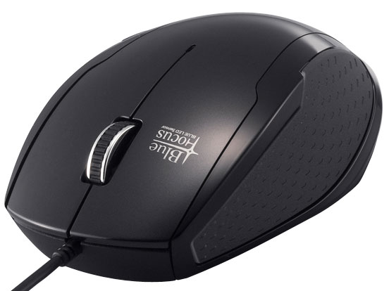 BSMBU05BK [�u���b�N] �̐��i�摜