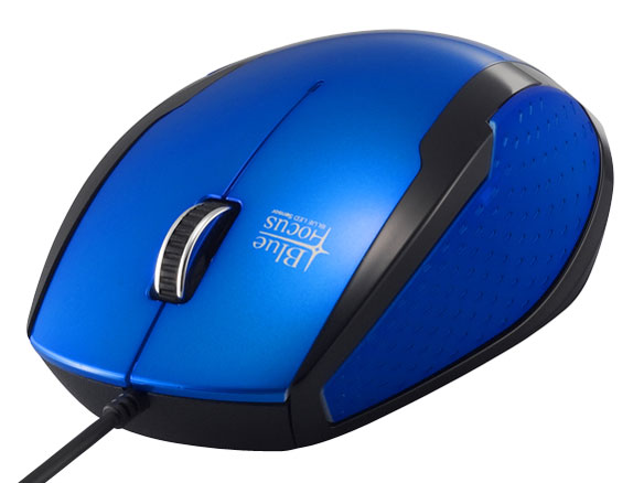 BSMBU05BL [�u���[] �̐��i�摜