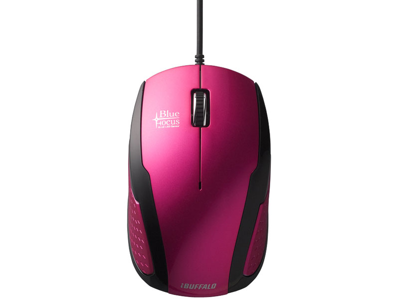 BSMBU05PK [�s���N]