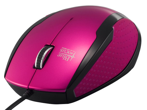 BSMBU05PK [�s���N] �̐��i�摜