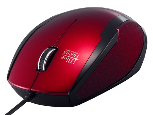 BSMBU05RD [���b�h] �̐��i�摜