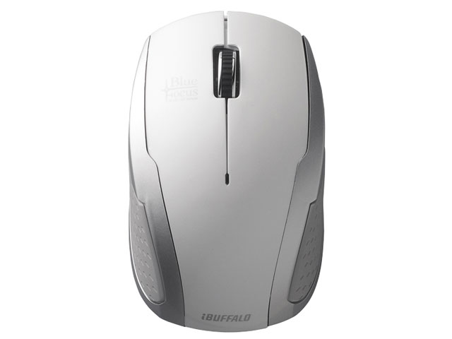 BSMBW05WH [�z���C�g]