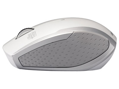 BSMBW05WH [�z���C�g]