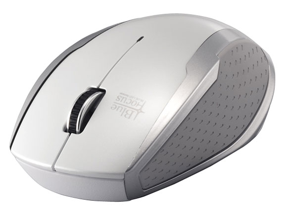 BSMBW05WH [�z���C�g] �̐��i�摜