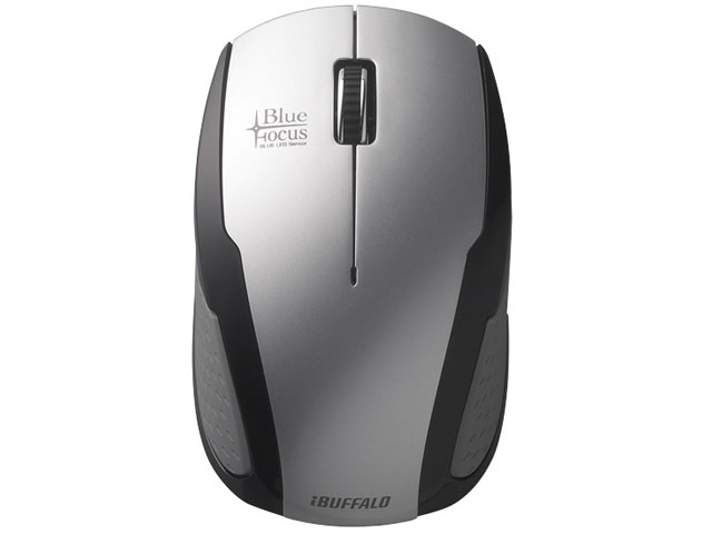 BSMBW05SV [�V���o�[]
