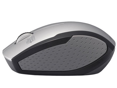 BSMBW05SV [�V���o�[]
