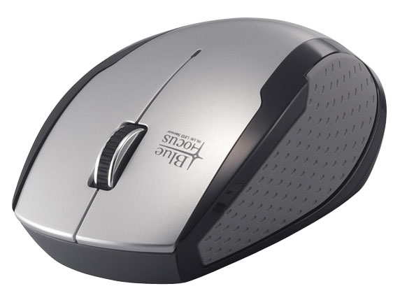 BSMBW05SV [�V���o�[] �̐��i�摜