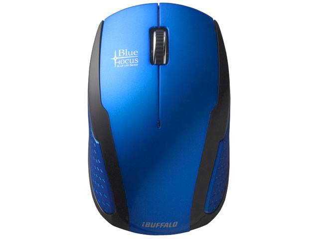 BSMBW05BL [�u���[]