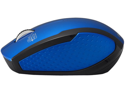 BSMBW05BL [�u���[]