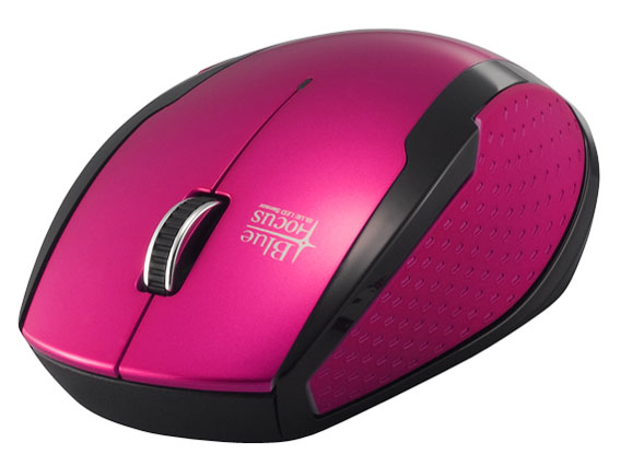 BSMBW05PK [�s���N] �̐��i�摜