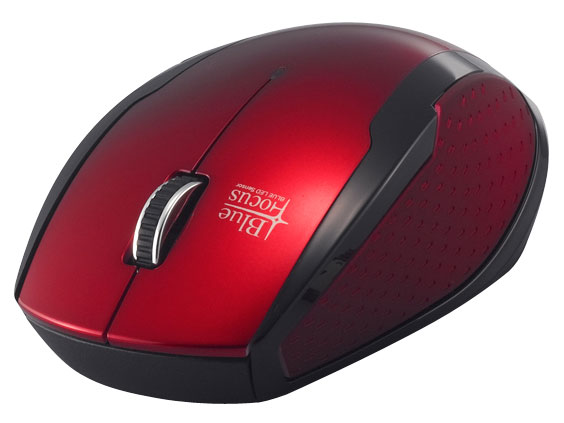 BSMBW05RD [���b�h] �̐��i�摜