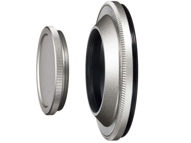 MH-RA40.5 �̐��i�摜