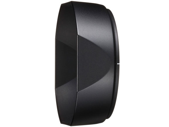 PH-SBA40.5 �̐��i�摜