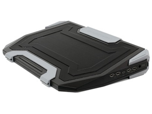 SF-19 SGA-4000-KKNF1-JP [�u���b�N+�O���[] �̐��i�摜